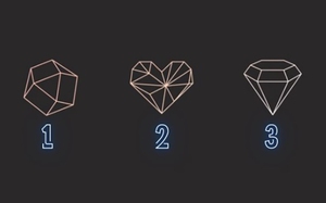 Quiz: Bạn có sức mạnh tiềm ẩn gì?
