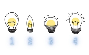 Quiz: Mọi người suy nghĩ gì sau khi gặp bạn?