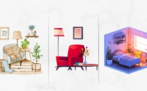 Quiz: Bạn mong muốn một cuộc sống như thế nào?