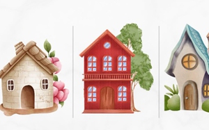 Quiz: Ưu tiên hàng đầu của bạn trong cuộc sống là gì?