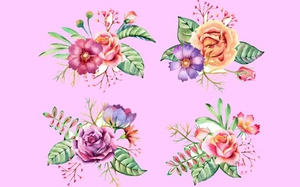 Quiz: Bạn dũng cảm và có sức truyền cảm hứng?