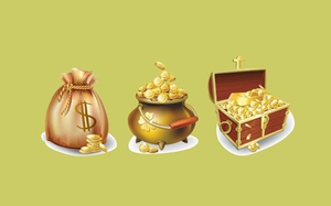 Quiz: Điều gì có giá trị nhất với bạn?