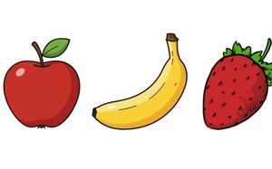 Quiz: Bạn lý trí hay là người giàu cảm xúc?