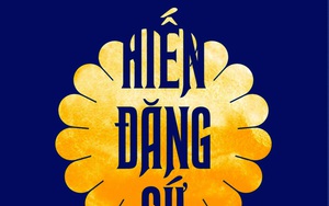Nước Nhật buồn và đẹp của Tawada Yoko