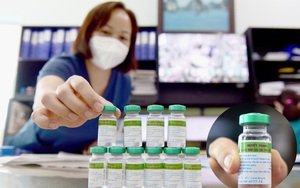 Sự lãng phí cần thiết
