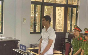 Viện kiểm sát: Đề nghị miễn trách nhiệm hình sự cho người nuôi gà lôi trắng