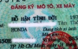 Đừng để trẻ tổn thương vì cách đặt tên của cha mẹ