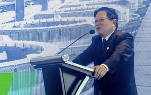 Chuyện gì đang xảy ra ở Hóa chất Đức Giang?