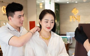 Sắp diễn ra hội thảo: Kinh tế Lifestyle - Động lực tăng trưởng mới của TP.HCM