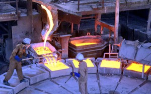 TKV đảm bảo cung cấp than cho sản xuất điện