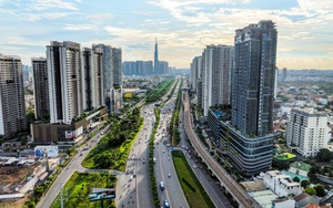 Người mua nhà sợ bỏ lỡ cơ hội mua căn hộ
