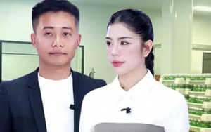 Đề xuất phạt đến 5 năm tù đối với hành vi bán thực phẩm giả trên sàn thương mại điện tử