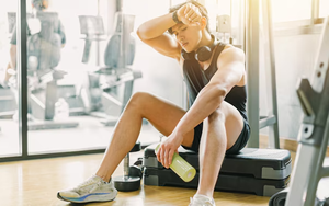 Thời tiết nắng nóng và cảnh báo quan trọng cho người bệnh suy tim