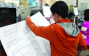 Việt Nam đã đủ điều kiện xã hội hóa quản lý xây dựng