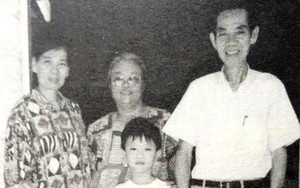 Nhà báo chiến trường - ngòi bút giữa đạn bom - Kỳ 3: Đời chúng ta đâu có chuyện là ta cứ đi
