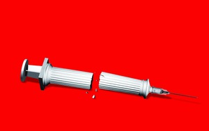 Án tử hình: Khác biệt đông - tây