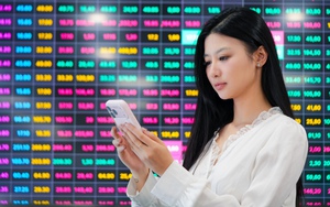 Điểm tên những dòng cổ phiếu 'ít tiền' vào nhất: Top đầu là bảo hiểm