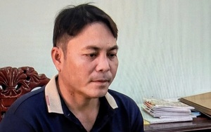 Ghen tuông, dùng dao đâm hai chị em ‘vợ hờ’