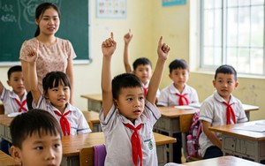 Tranh luận có nên hay không nên đánh đòn để răn dạy học sinh