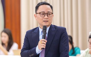 IPO giá cao chưa chắc là thương vụ thành công