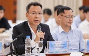 Mỗi đợt IPO là lời chào của doanh nghiệp với hàng nghìn nhà đầu tư