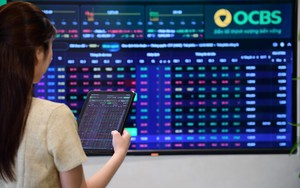 Việt Nam cần 1.460 tỉ USD cho 5 năm tới, thị trường vốn đứng trước bài toán lớn