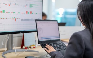 Chứng khoán 7-10: VN-Index phục hồi nhờ lực cầu bắt đáy, nên giải ngân?