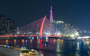 Đánh thức kinh tế đêm