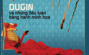 Mời bạn đón đọc Tuổi Trẻ Cuối Tháng số 3-2026
