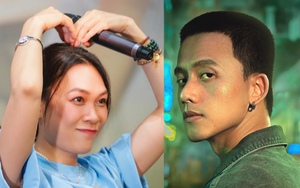 Phim Tài có xứng với hàng chục tỉ đồng và những giọt nước mắt của Mỹ Tâm?