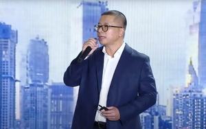 Chủ tịch VPS: Việt Nam có khả năng lọt danh sách theo dõi nâng hạng MSCI vào tháng 6-2026