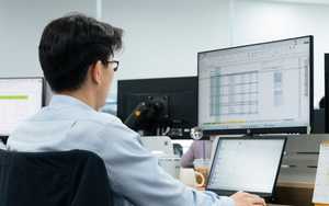 Những bẫy tâm lý thường gặp khi nhà đầu tư đặt lệnh chứng khoán