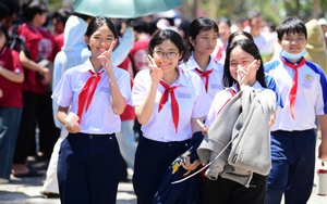 Khi vốn con người thành lợi thế chiến lược