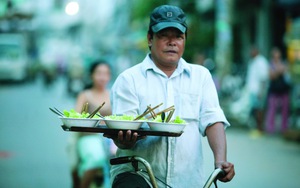 Bầy hủ tiếu Sài Gòn