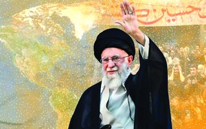 Quan hệ Iran và các nước A Rập: Muôn mối tơ vò