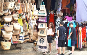 Đi du lịch làm sao để không bị 'chặt chém'?