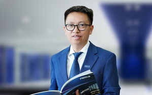 Hé lộ mức lương dự kiến của tân chủ tịch TV2 sau khi bộ máy lãnh đạo được kiện toàn