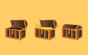Quiz: Thứ quý giá nhất đối với bạn là gì?