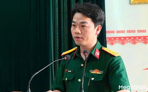 Tuổi thọ người Việt tăng, hướng tới sống khỏe dài lâu