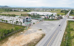 Bạn đọc quan tâm: Bến xe 80 tỉ tái hoạt động sau 3 năm, Một người Đức 'sốc' khi khám bệnh ở Đà Nẵng