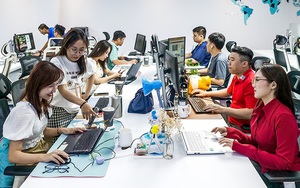 Báo chí số góp phần phát triển phẩm chất, năng lực của người học