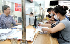 Tin tức sáng 23-6: Đề xuất thay thế cán bộ có mức độ hài lòng thấp tại bộ phận một cửa