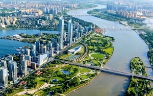 Hà Nội và cơ hội trăm năm