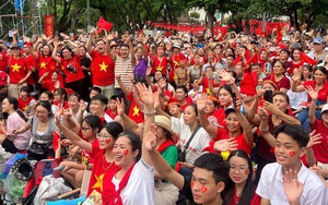 Kiến nghị giảm giờ làm, tăng thêm 2 ngày nghỉ dịp Quốc khánh; Ai được giảm 70% tiền sử dụng đất?