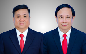 Chủ tịch, tổng giám đốc TV3 nhận thù lao bao nhiêu trước khi bị khởi tố, bắt tạm giam?