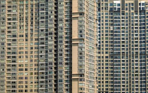 Những ốc đảo đô thị