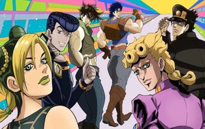 3 bản anime chứng minh làm lại không có nghĩa là 'phá'