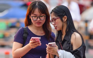 Apple tăng giá iCloud+ tại Việt Nam, gói cao nhất lên gần 1,8 triệu đồng