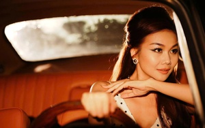Hết cơ hội cho phim của Thanh Hằng