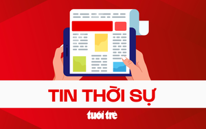 Thiếu niên 17 tuổi lẻn vào phòng bà ngoại trộm vàng